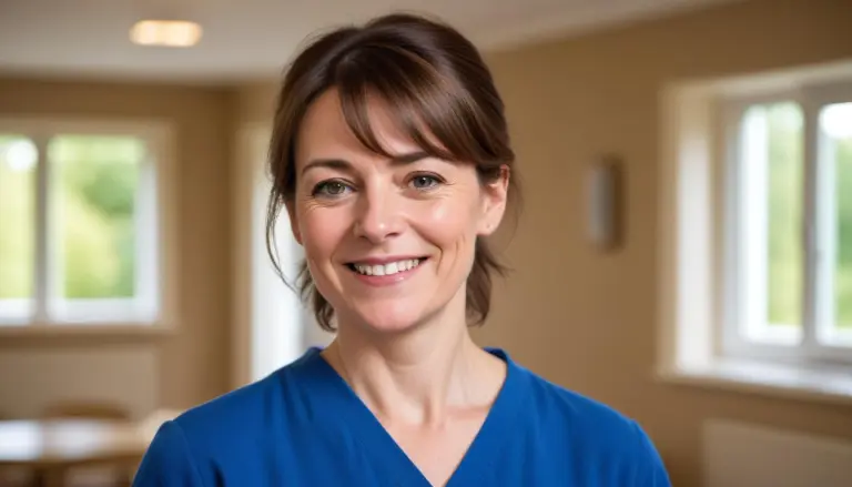 5.5 evaluate strategies to maintain and improve own wellbeing