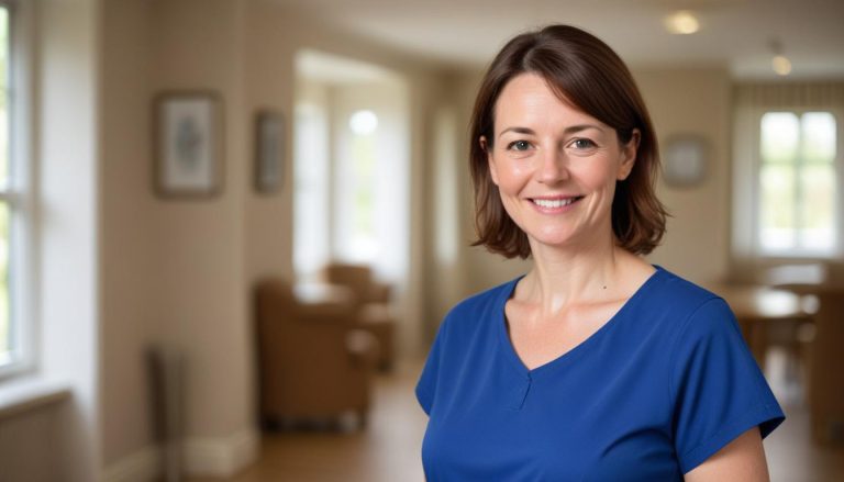 5.6 review a range of physical and mental wellbeing support offers available and how to access them