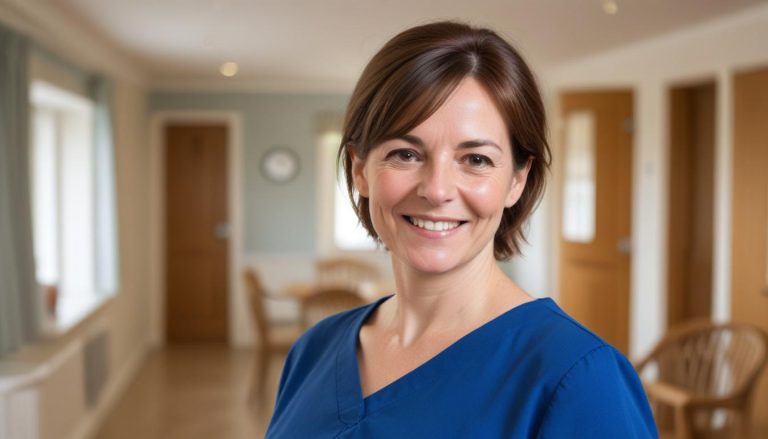 Examples of whistleblowing in health and social care