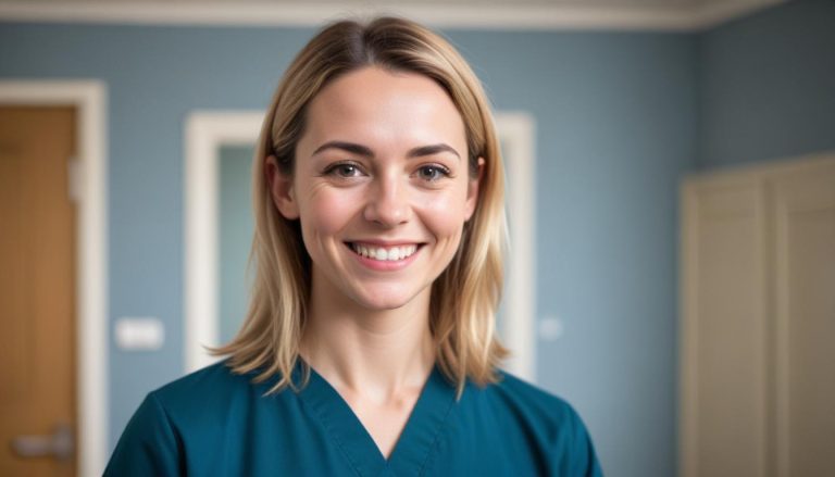 How to build mutual respect in health and social care