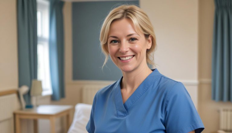 How to give clear instructions in health and social care