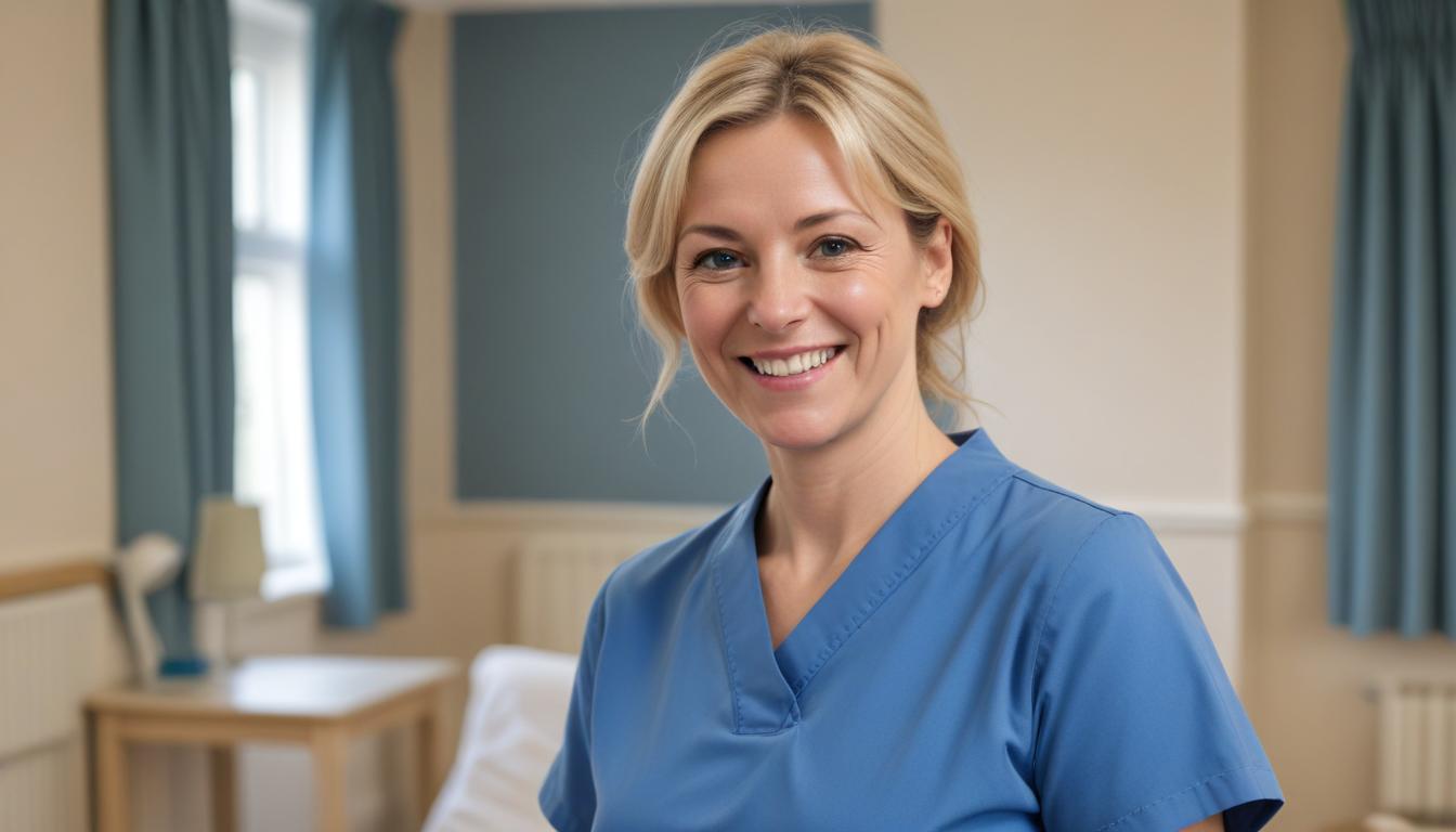 How to give clear instructions in health and social care