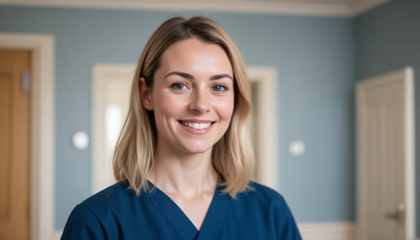 How to use delegation in health and social care