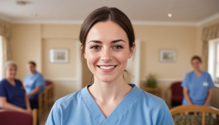 How to use the abc method in health and social care