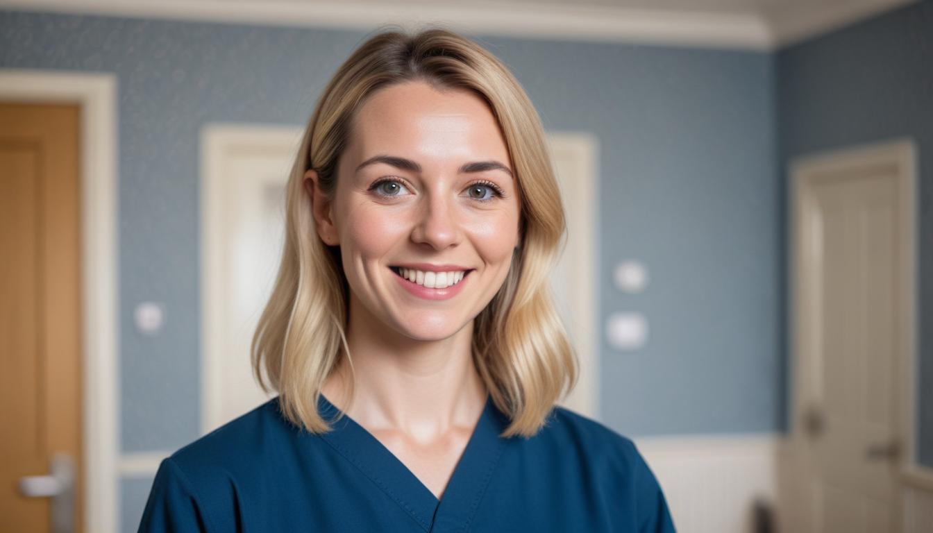 What are risk factors in mental health?