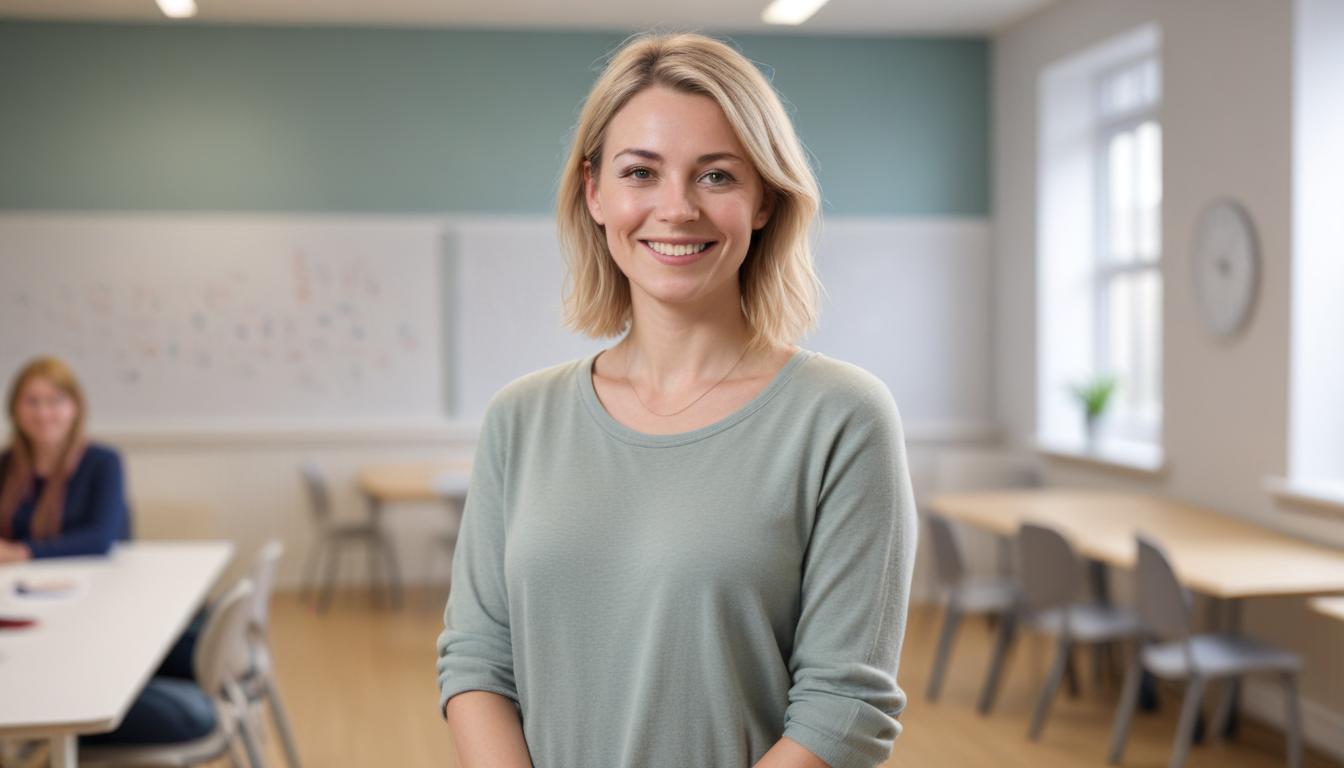 What is body psychotherapy?