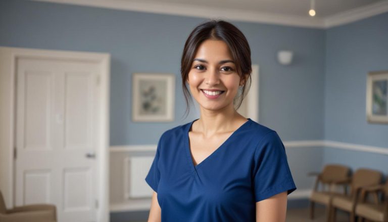What is comorbidity in health and social care?