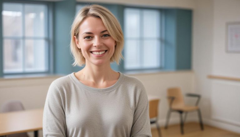 What is emdr therapy?