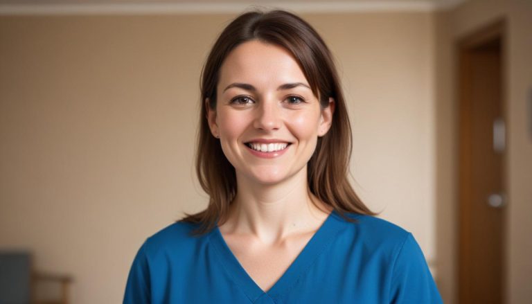 What is public stigma in health and social care?