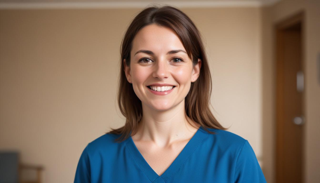 What is public stigma in health and social care?