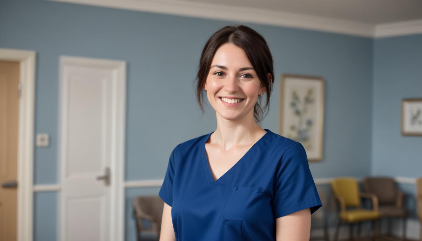 What is workforce planning in health and social care?