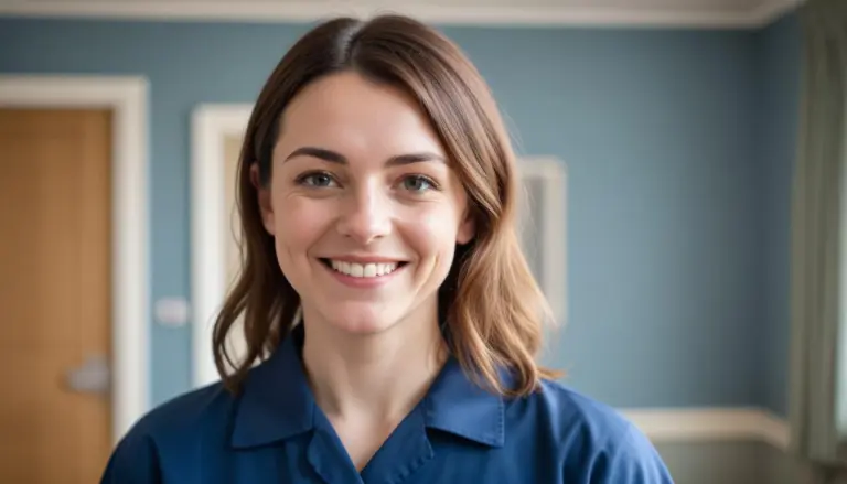 2.2 Explain the key roles, remit and responsibilities of the: • nominated individual • ‘fit and proper person’