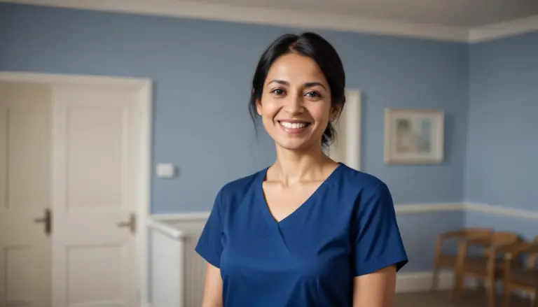 1.1 define the term 'mental health'