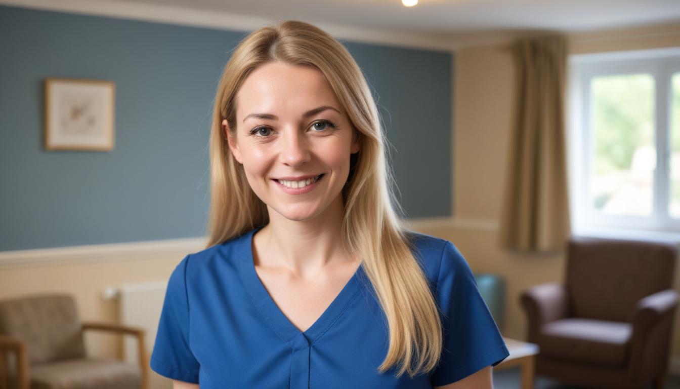 1.1 define ‘mobility’