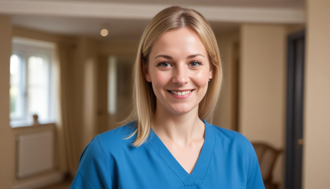 1.1 describe how a range of theories, models and approaches apply to communication and interaction in adult care