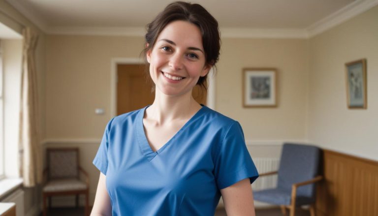 1.1 describe how being supported to live at home can benefit anindividual