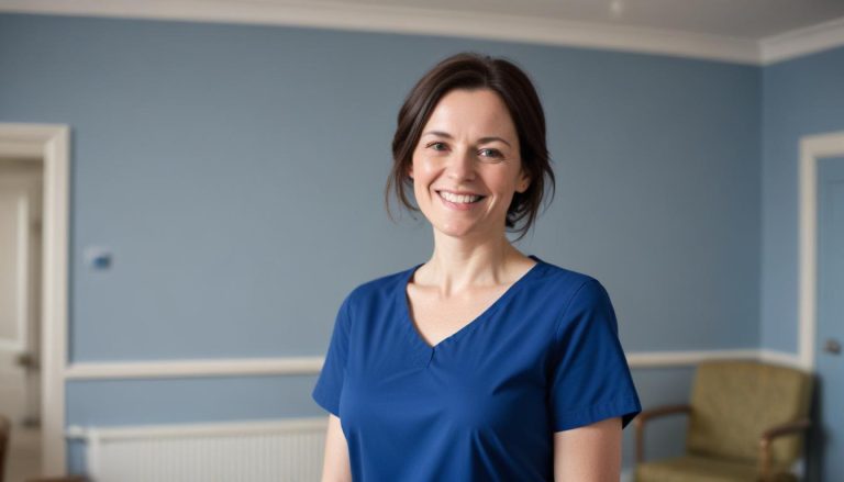 1.1 describe the benefits to individuals of engaging in learning or development activities