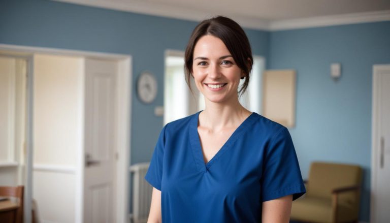 1.1 describe the contribution families and family members have in caring for and:or supporting individuals