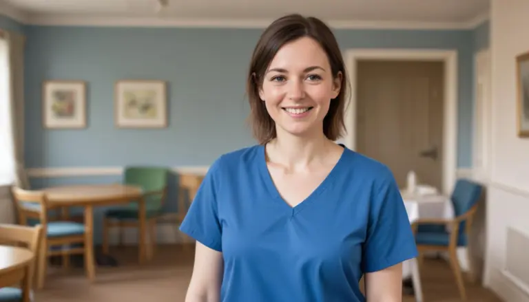 1.1 describe the skills, knowledge and attitudes required to work in mental health