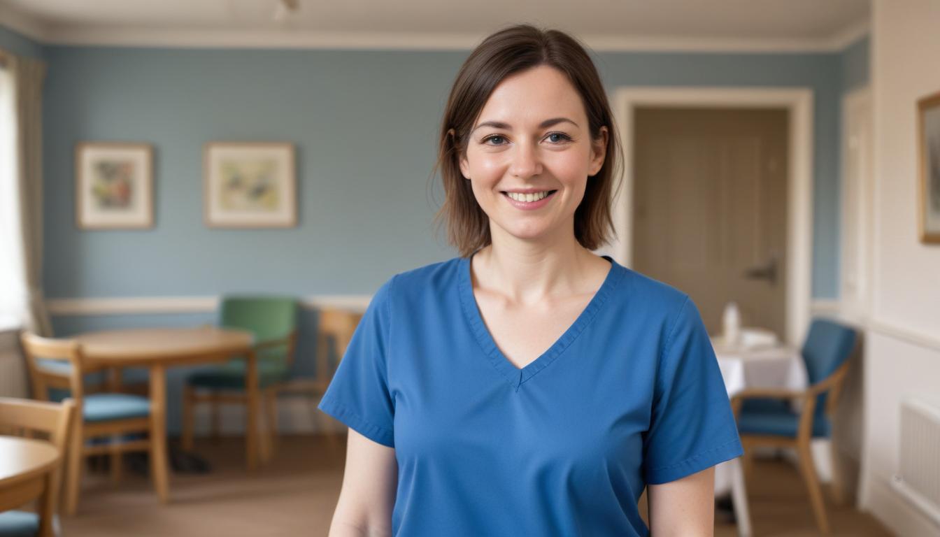 1.1 describe the skills, knowledge and attitudes required to work in mental health
