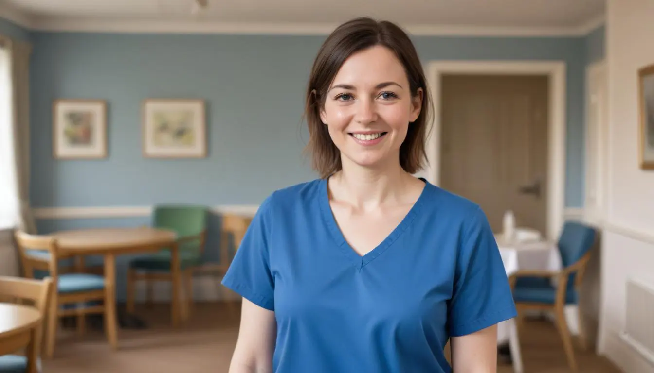 1.1 describe the skills, knowledge and attitudes required to work in mental health