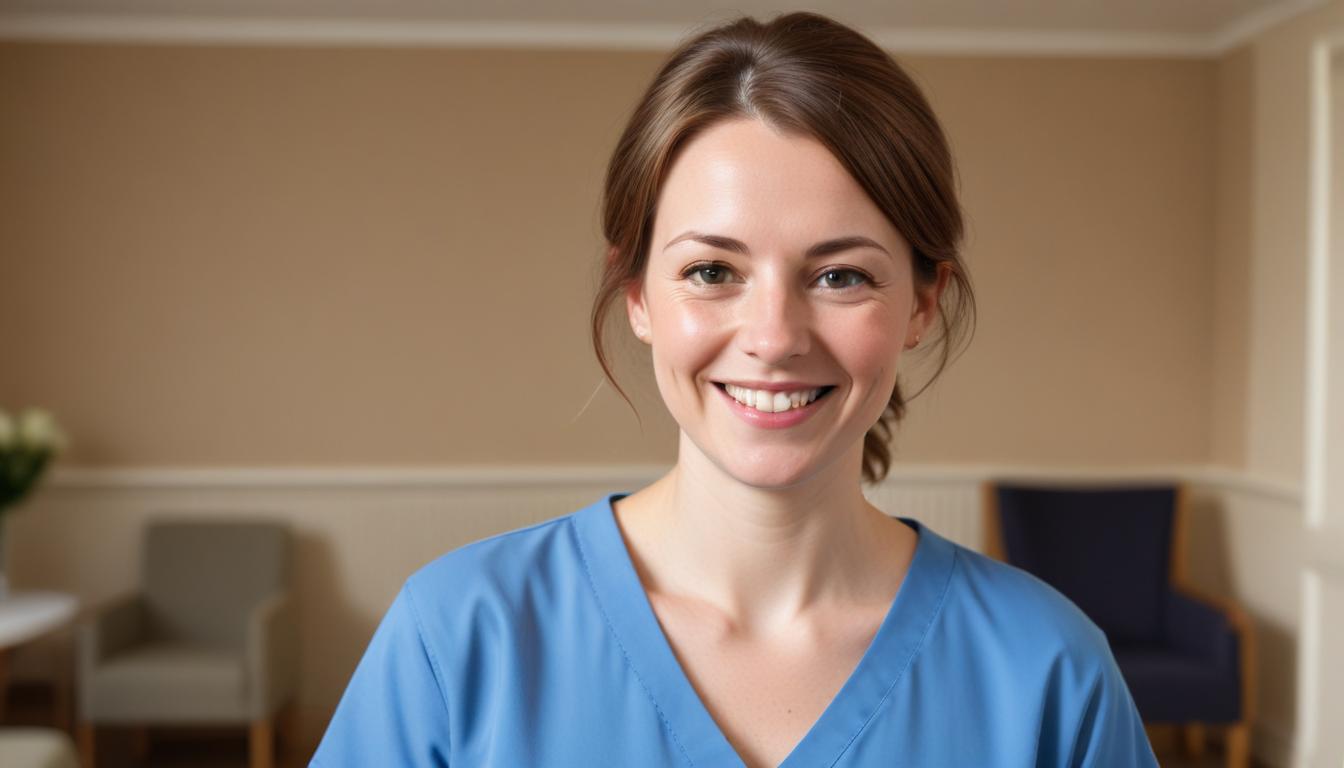 1.1 encourage the individual to communicate their needs, preferences and personal beliefs affecting their personal care