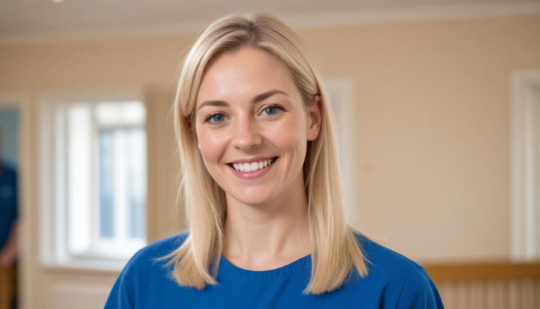 1.1 explain legislation, protocols and agreed ways of working that affect working practices related to extended feeding