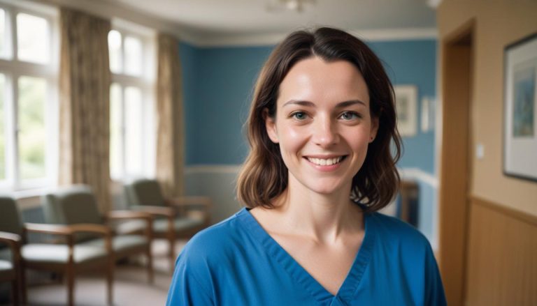 1.1 explain the importance of monitoring the health of individuals affected by a health condition