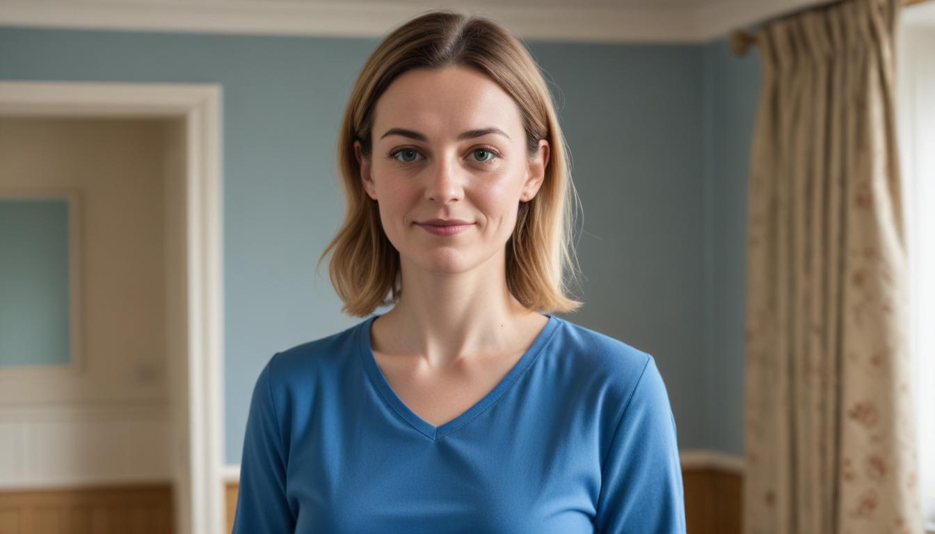 1.1 identify the current national legislation and guidelines relevant to the administration of medication