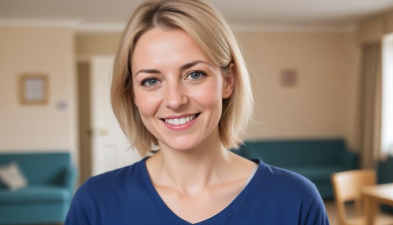 1.1 identify the differences between bacteria, viruses, fungi and parasites