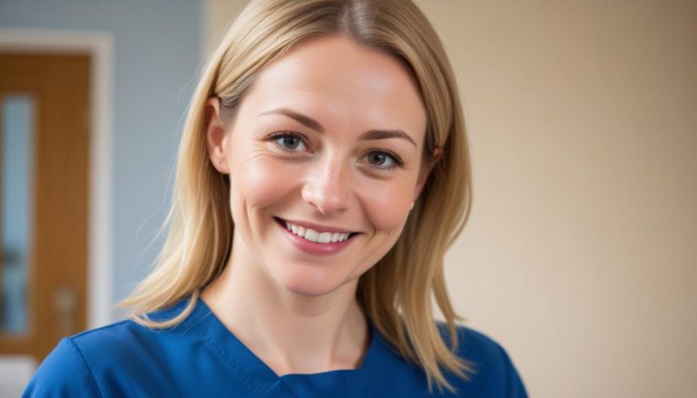 1.1 summarise current legislation, national guidelines, policies, procedures and protocols in relation to supporting individuals in the community