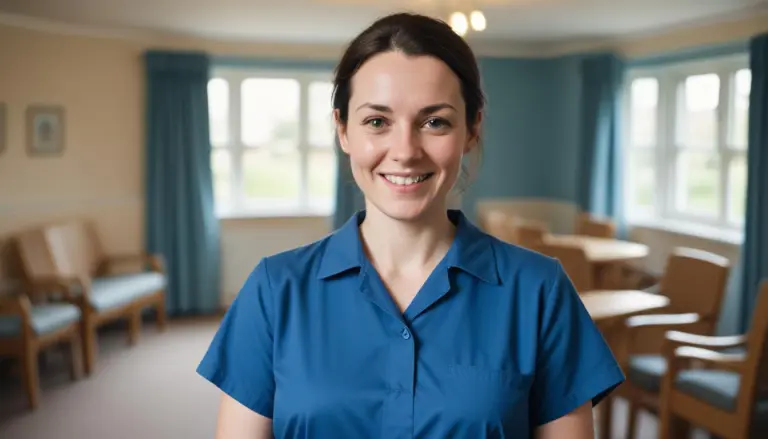 1.1 summarise the current legislation, national guidelines, policies, protocols and good practice guidelines which inform undertaking treatments and dressings of lesions and wounds