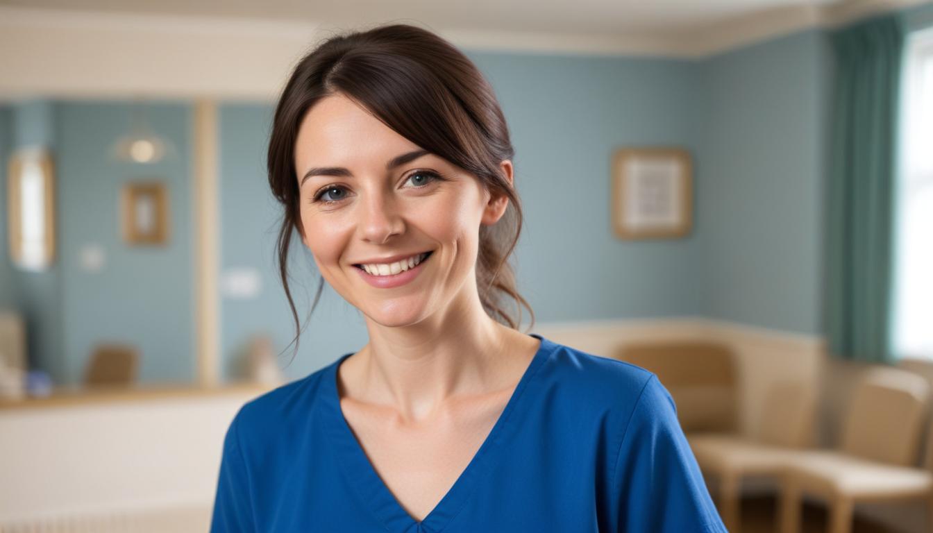 1.2 analyse the purpose of a range of learning or development activities in which individuals may participate