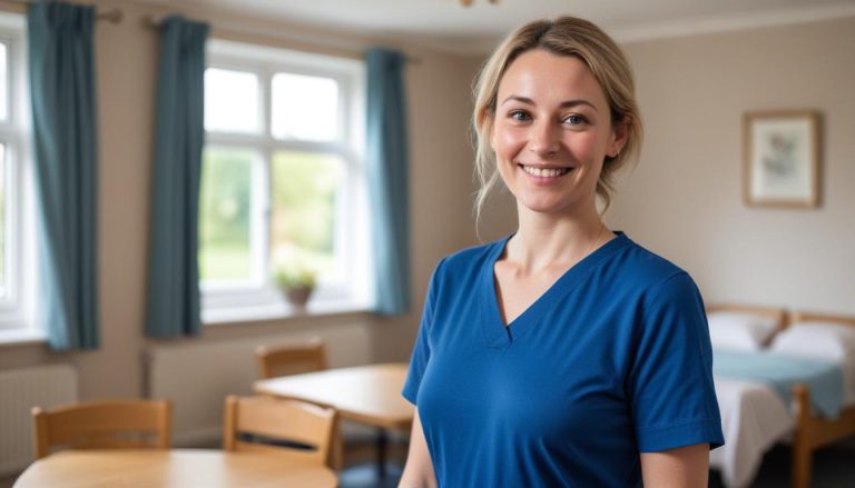 1.2 describe the possible effects of unsanitary living conditions and unsuitable footwear on the feet and toenails