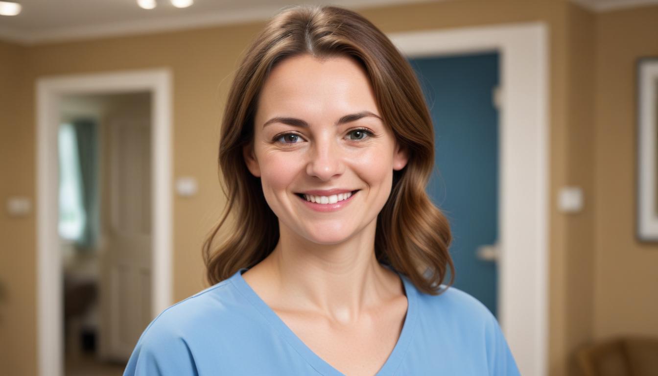 1.2 describe ways in which the health of individuals can be monitored