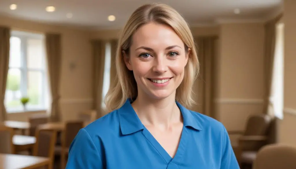 What Are NICE Guidelines In Health And Social Care Care Learning what-are-nice-guidelines-in-health-and-social-care-care-learning