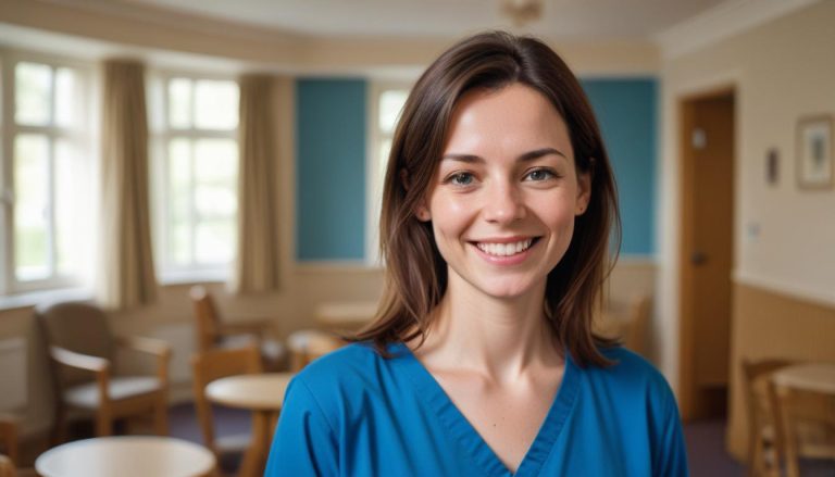 1.2 explain how positive interactions contribute to an individual’s wellbeing