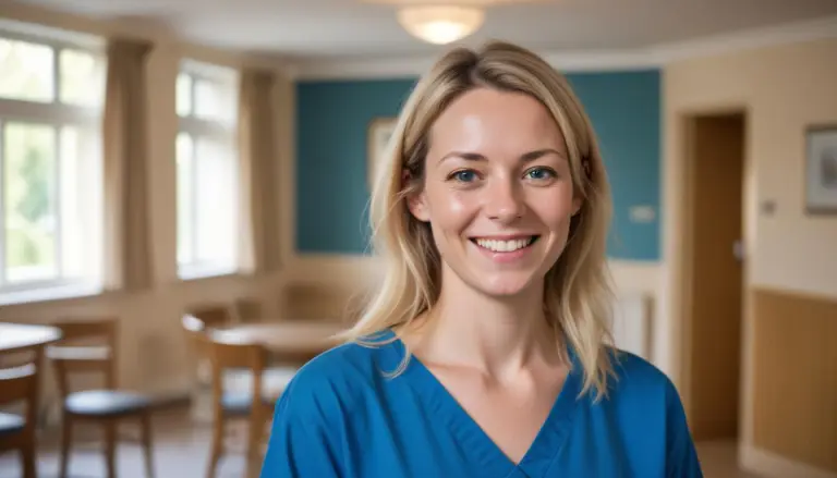 1.2 explain the importance of complying with health and safety guidance