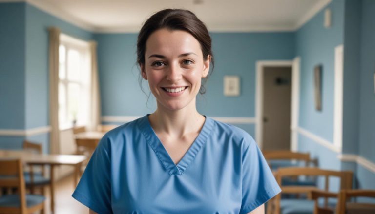 1.2 explain the importance of following procedures exactly as specified