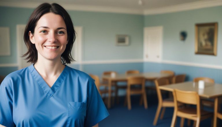 1.2 explain the importance of maintaining compliance with health and safety guidance at all times