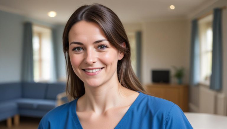 1.2 identify common illnesses and infections caused by bacteria, viruses, fungi and parasites