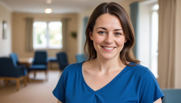 1.2 identify factors that may affect the level of involvement of family members