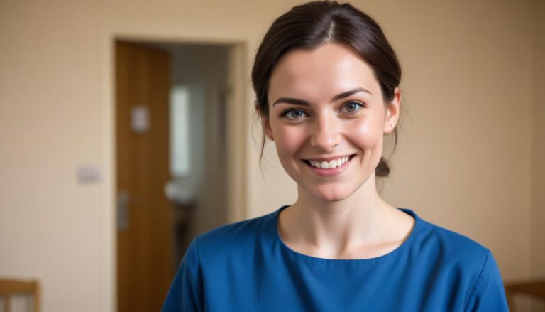 1.2 identify the hazards and other consequences related to incorrect labelling of specimens