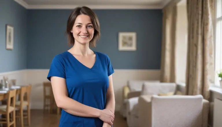 1.2 identify ways to access up to date information on agreed ways of working