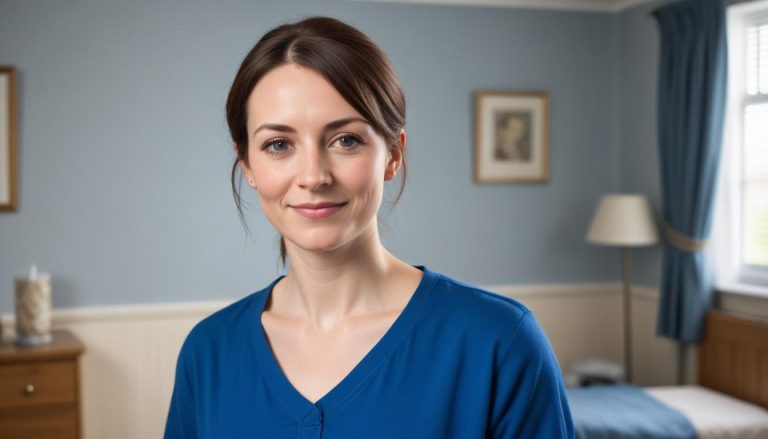 1.2 outline the organisational policies for the management and administration of medication