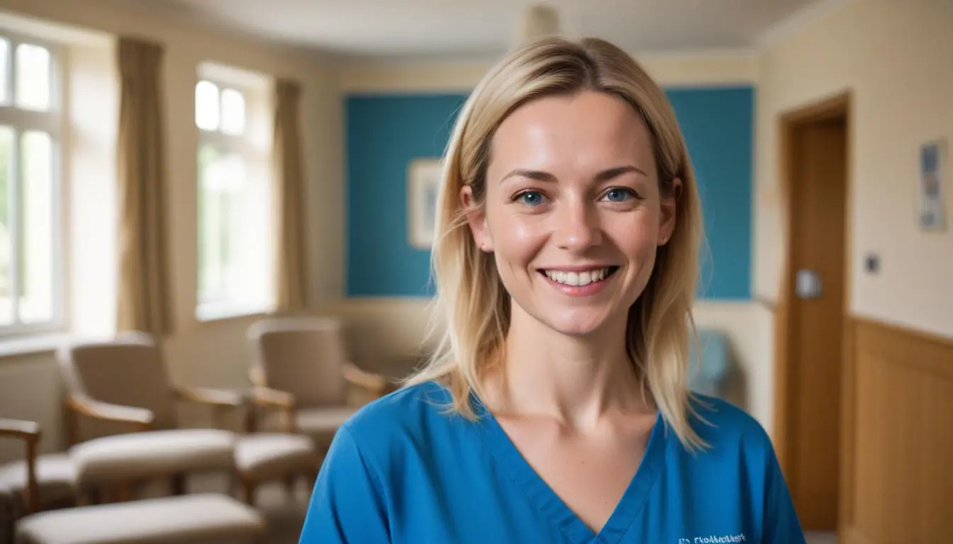 1.2. describe how commonly used medications affect individuals with dementia