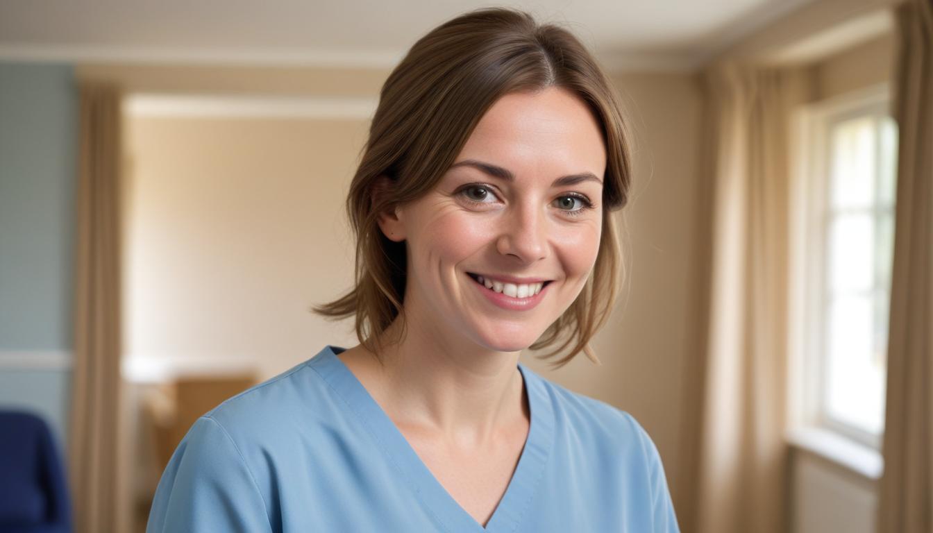 1.3 agree with the individual how privacy will be maintained during personal care