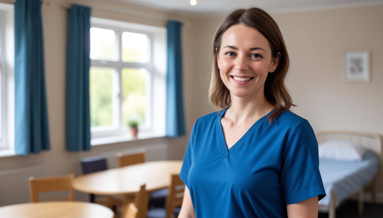 1.3 describe dilemmas or conflicts that may arise when working in partnership with families