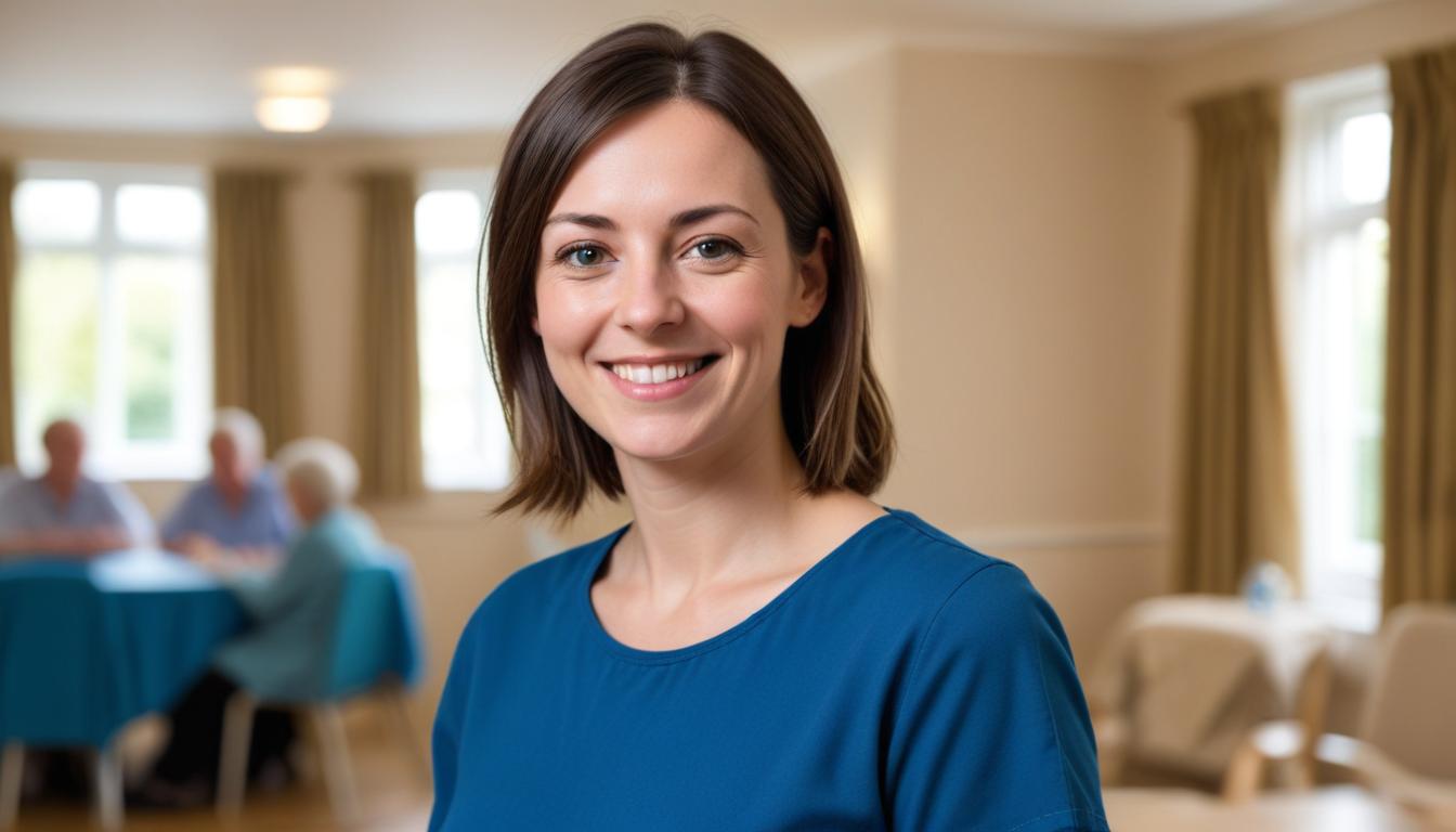 1.3 describe what is meant by infection and colonisation