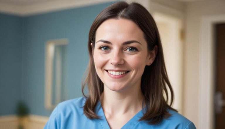 1.3 evaluate a range of strategies that support positive interactions for communication needs, differences and preferences